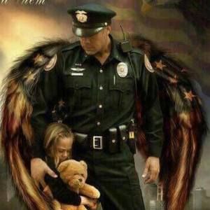 Meet your Posher, Ray